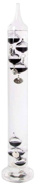 Glass Thermometer T156617