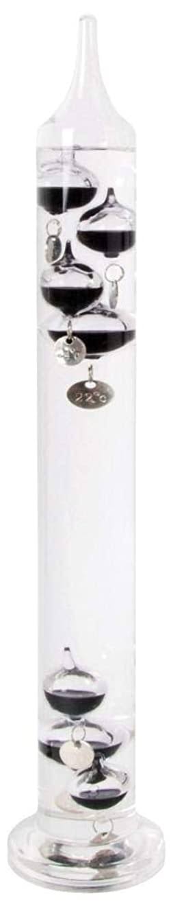 Glass Thermometer T156617
