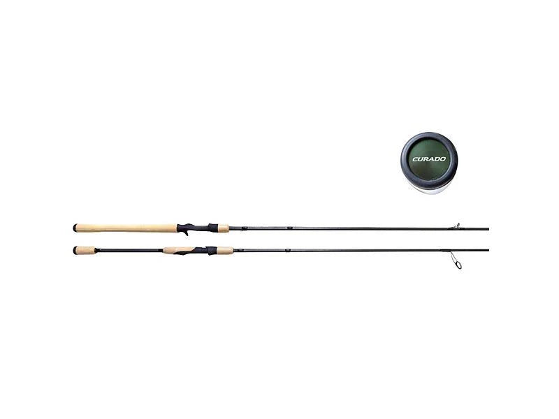 Casting Rod U177