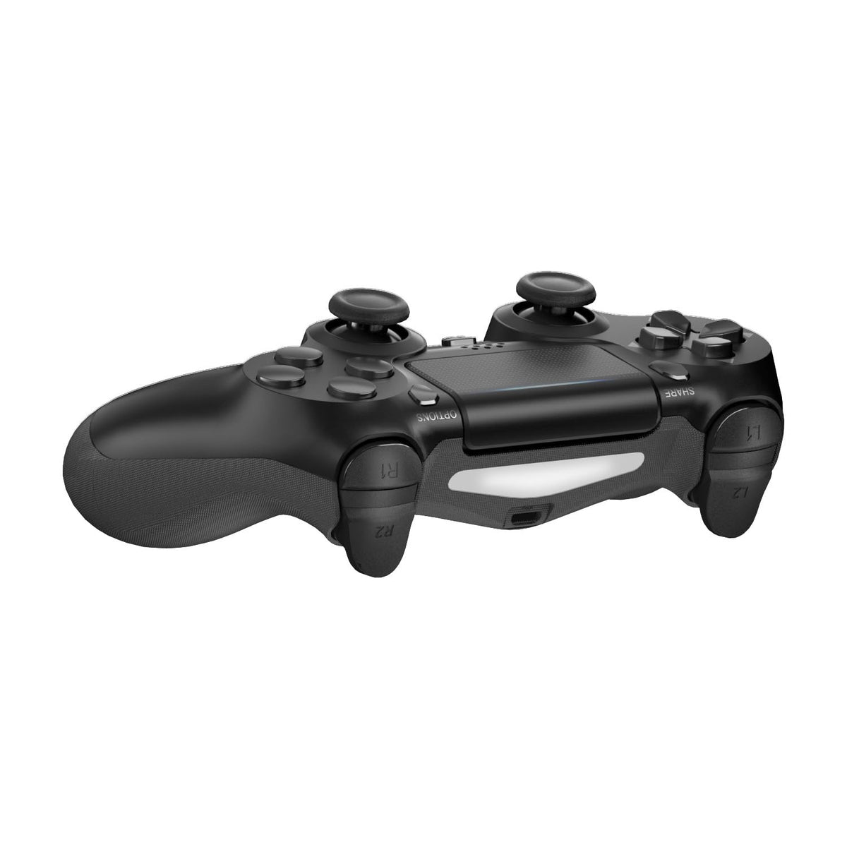 Wireless Controller Compatible with Playstation 4 P770270