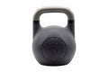 Competition Kettlebell 80 lbs Black Q274209