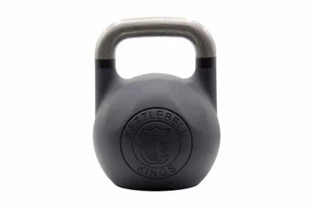 Competition Kettlebell 80 lbs Black Q274209