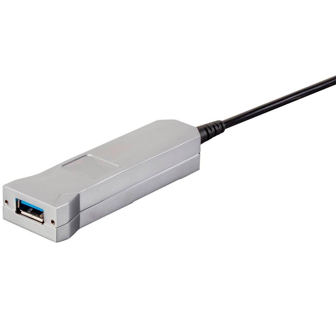 USB 3.0 Type-A Extension Cable 10m I950677