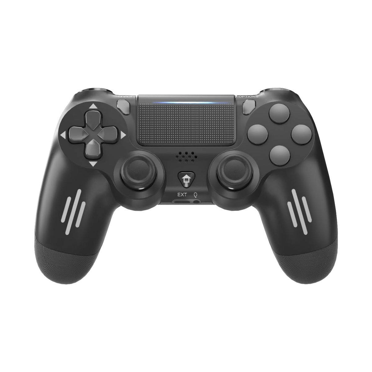Wireless Controller Compatible with Playstation 4 P770270