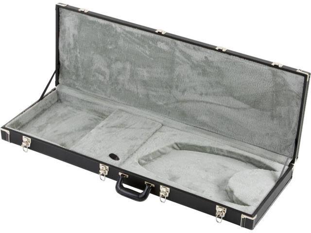 Guitar Case R65784