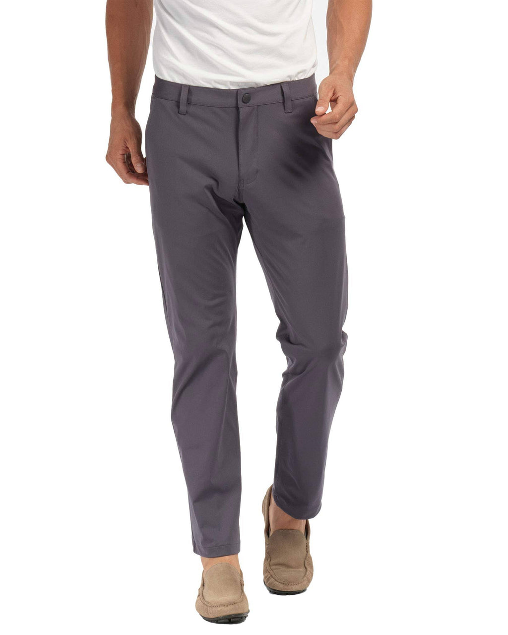 Commuter Pant 31 Q656