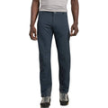 Pirate Blue Pant Q186