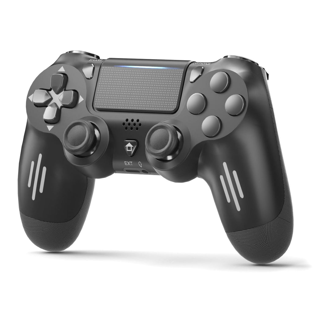 Wireless Controller Compatible with Playstation 4 P770270