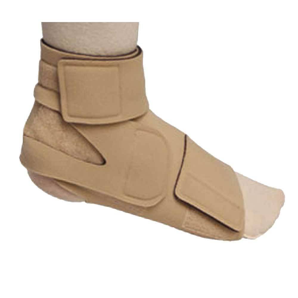 Ankle Foot Wrap Small M12083
