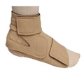 Ankle Foot Wrap Small M12083