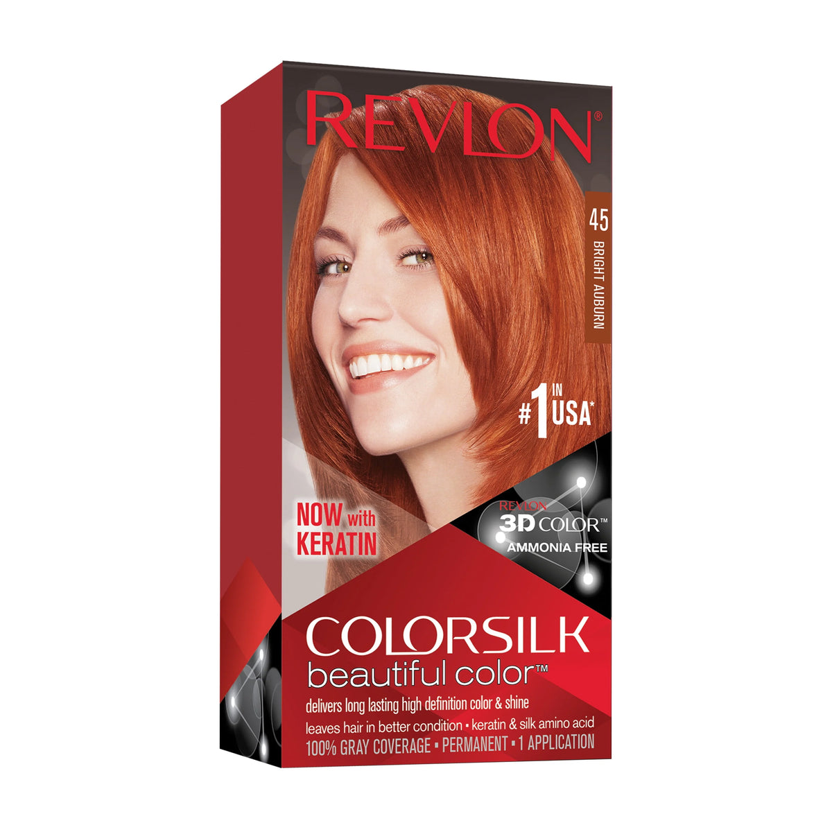 81 Light Blonde Permanent Hair Color O411867