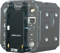 NP Series Battery Plate Bracket Z958320