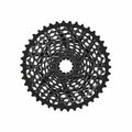 11 Speed 10-42T Cassette Z22337