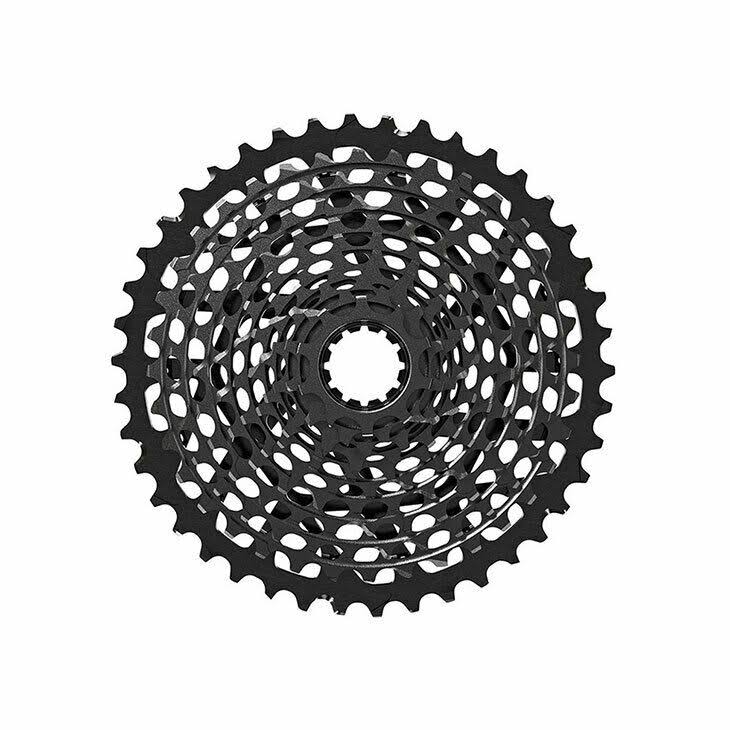11 Speed 10-42T Cassette Z22337