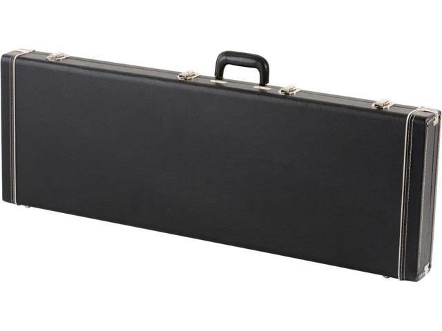 Guitar Case R65784