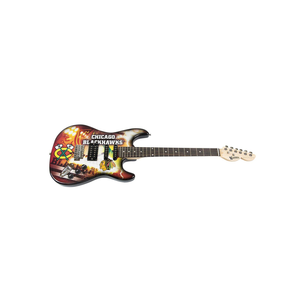 Guitar L9035