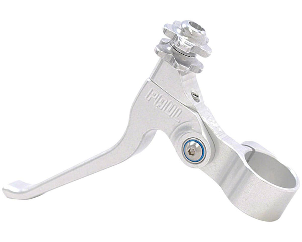 Canti Lever Brake Levers Pair Silver B932815