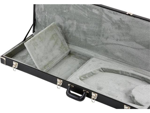 Guitar Case R65784
