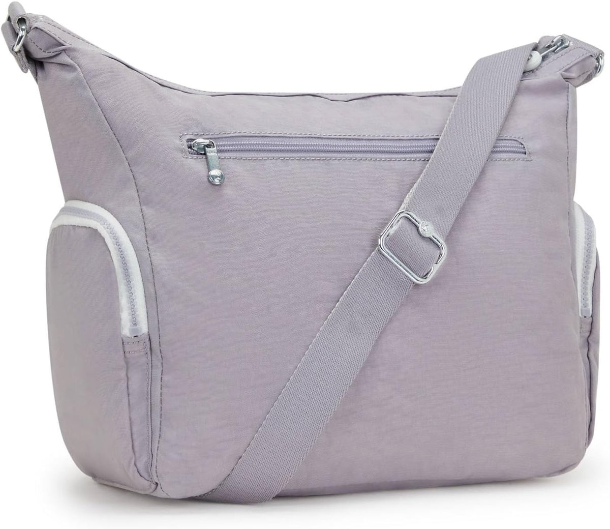 Crossbody Bag R3881