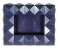 Cigar Ashtray Midnight Navy O58991