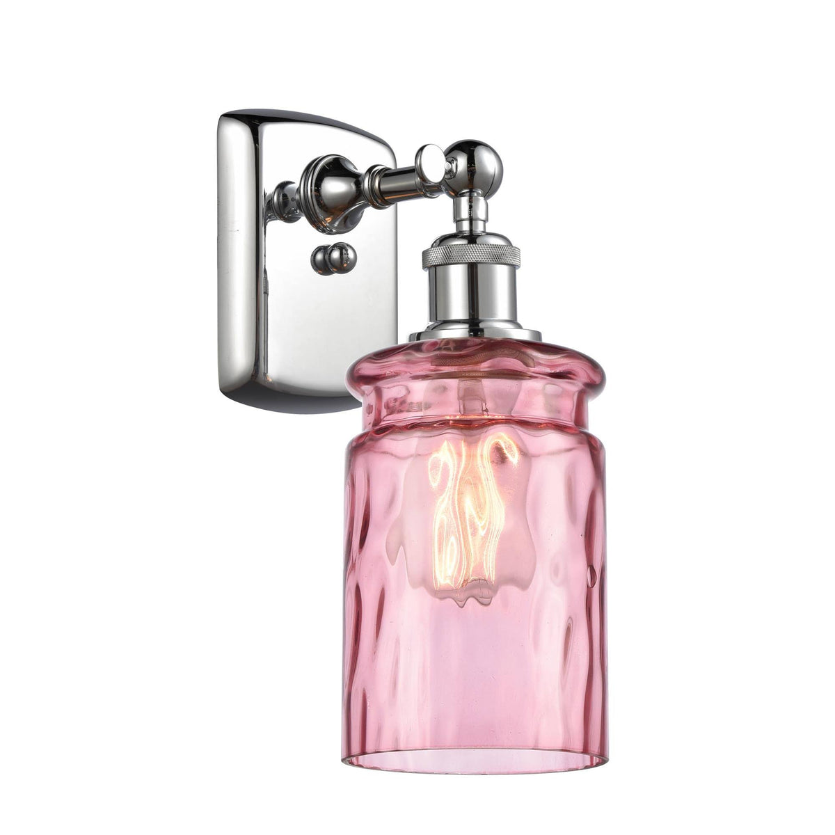 1 Light Sconce V239948