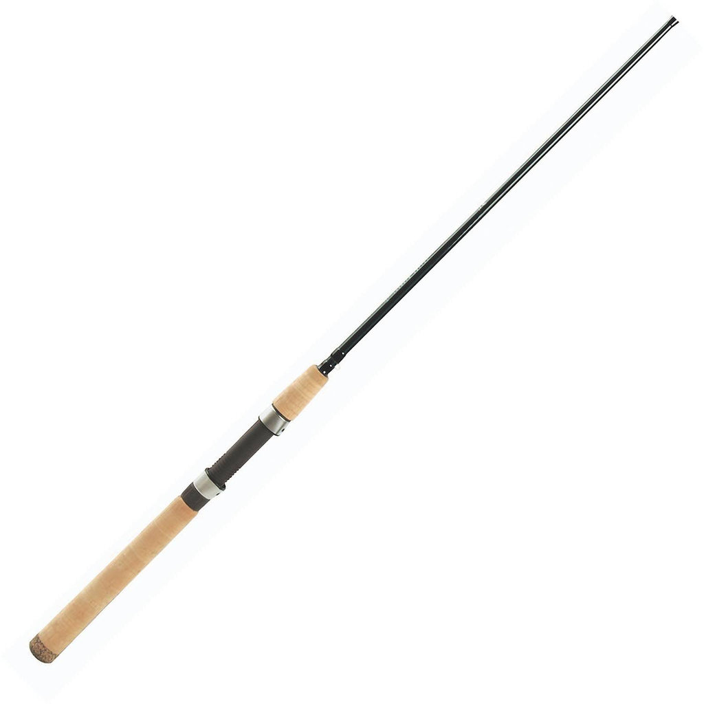 TMS70MH Spinning Rod C247