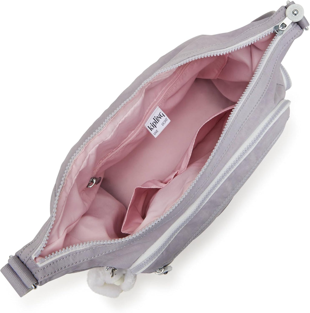 Crossbody Bag R3881