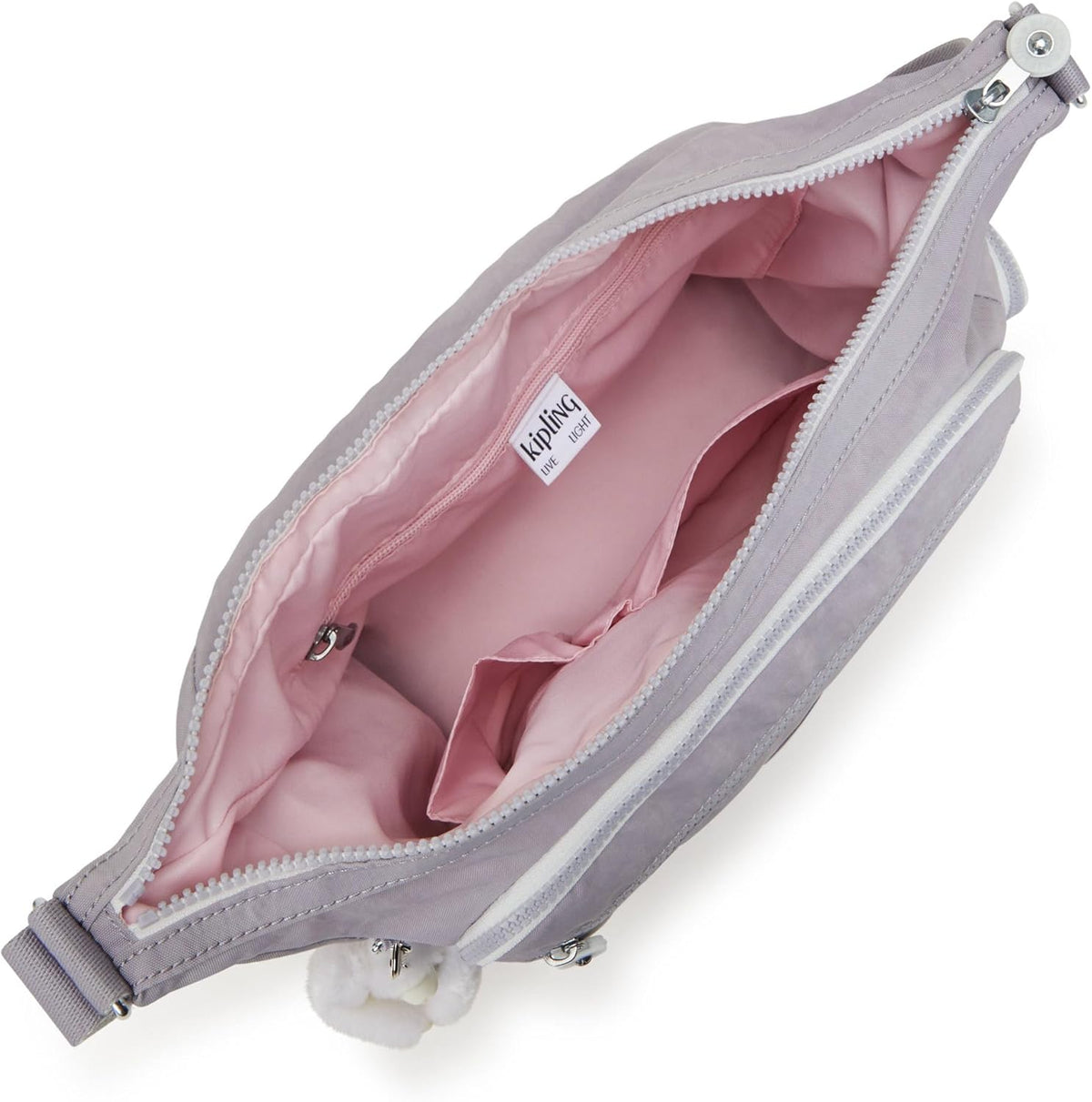 Crossbody Bag R3881