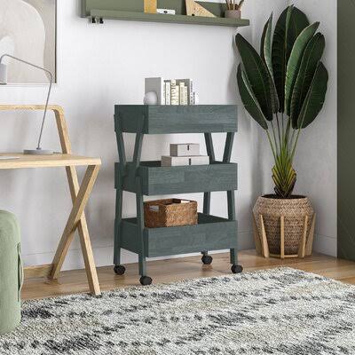 Bar Cart E628017