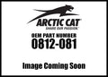Oil Filler Cover Pack of 2 D2734