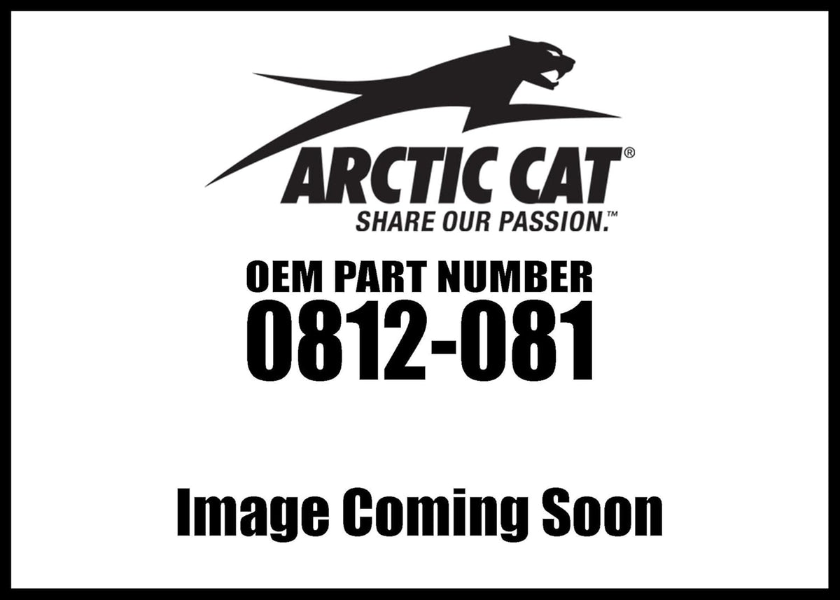 Oil Filler Cover Pack of 2 D2734