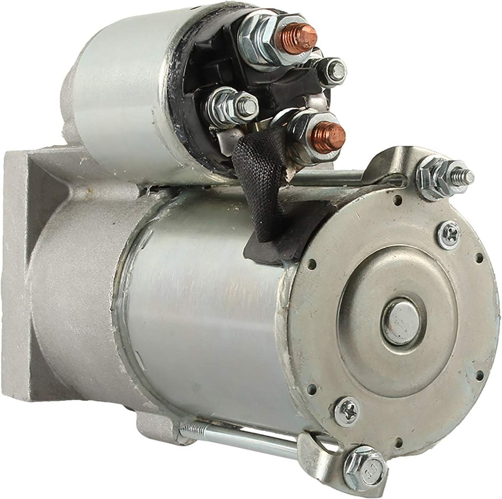 Starter Z3178