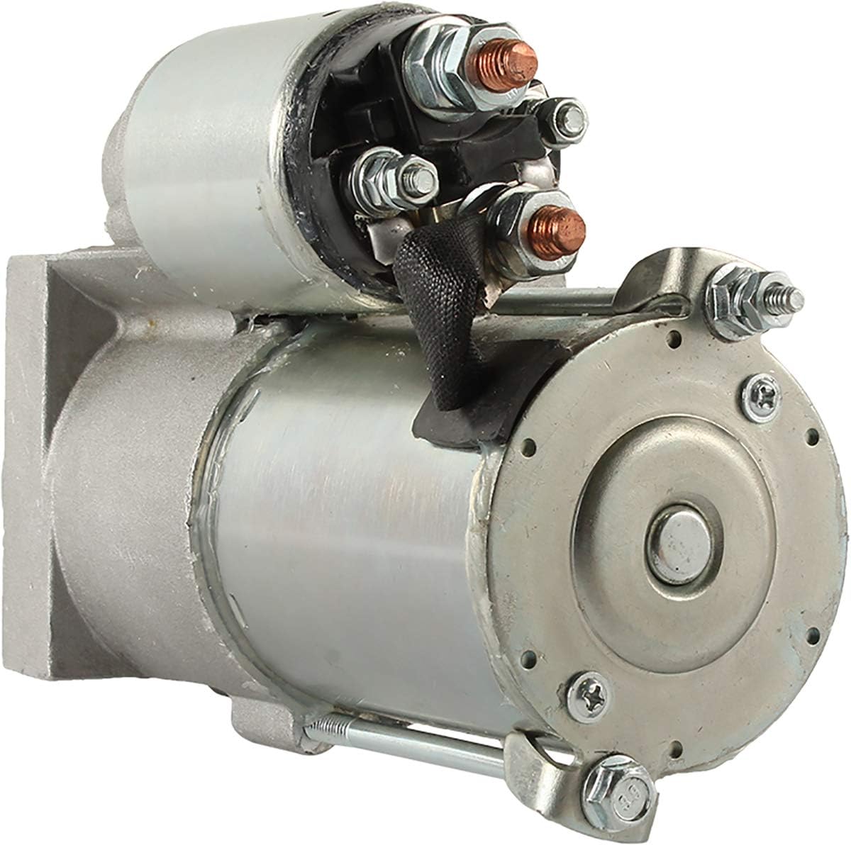 Starter Z3178