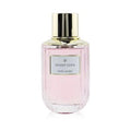 Eau de Parfum C755