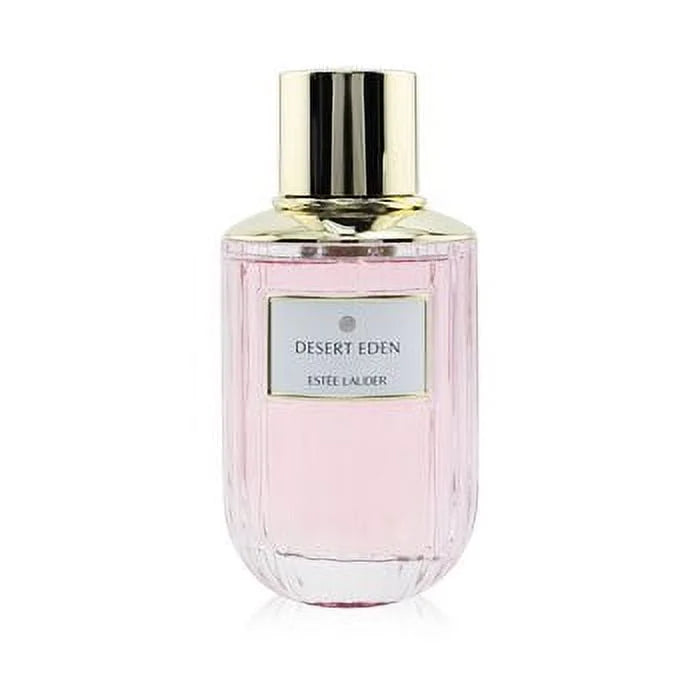 Eau de Parfum C755