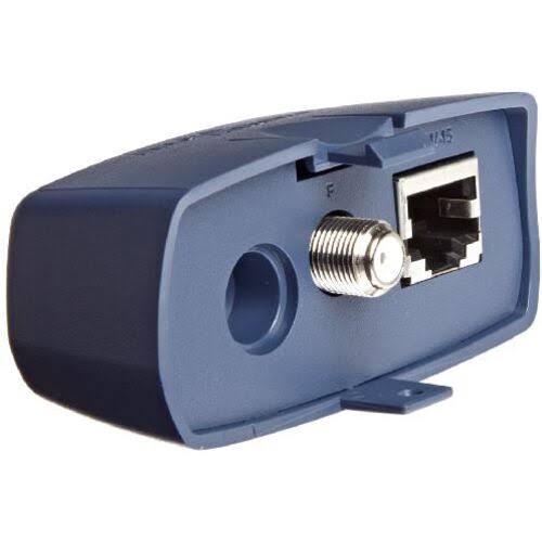 CableIQ Wiremap Adapter K907