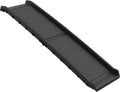 Folding Non-Slip Pet Ramp with Raised Sides K158