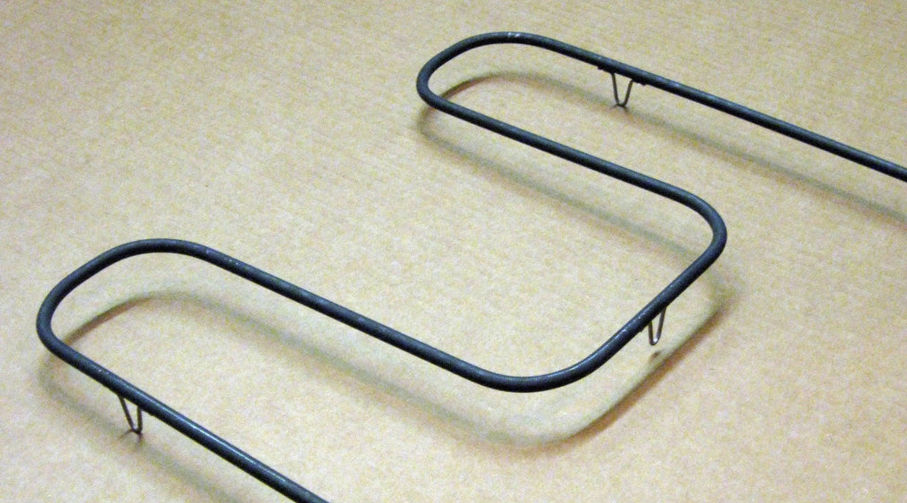 Heating Element N3402