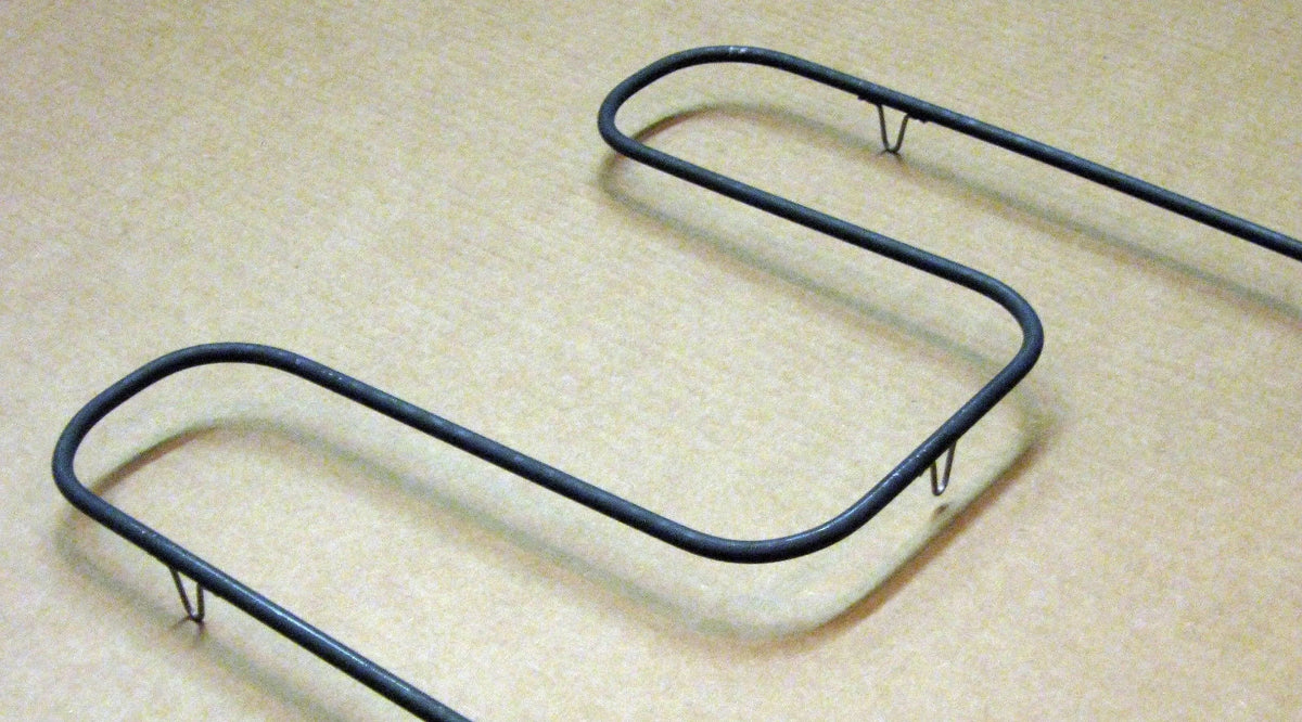 Heating Element N3402