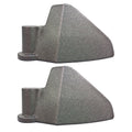 Breadmaker Paddle Replacements X915851