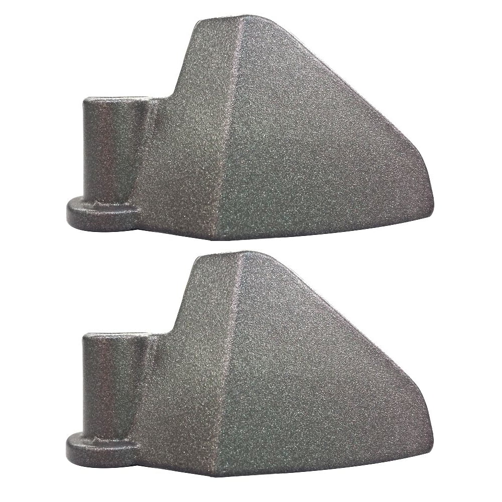 Breadmaker Paddle Replacements X915851