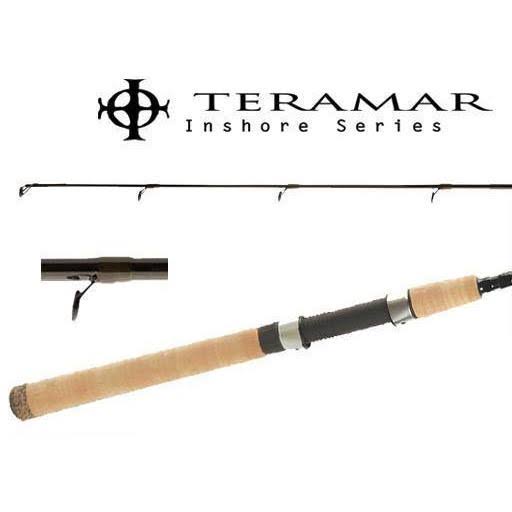 TMS70MH Spinning Rod C247