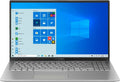 15.6 inch Intel i5 Laptop, 12GB Memory, 256GB SSD, Silver V589934