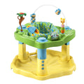 Zoo Friends Bounce & Learn K334