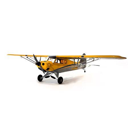 Left Wing P129
