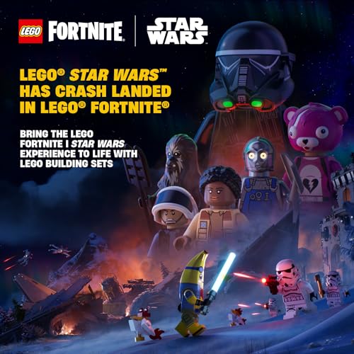 Star Wars Boarding The Tantive IV Toy with Minifigure Clone Trooper Fives, 75387 C63075