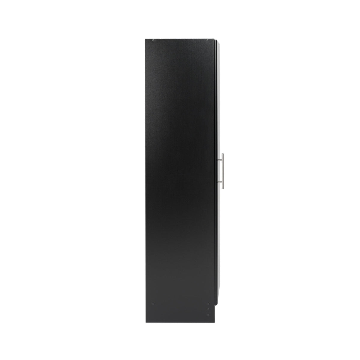 White Broom Cabinet T23530