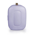 4L Mini Fridge Lavender W3514