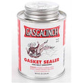 8 oz Gasgacinch Z556