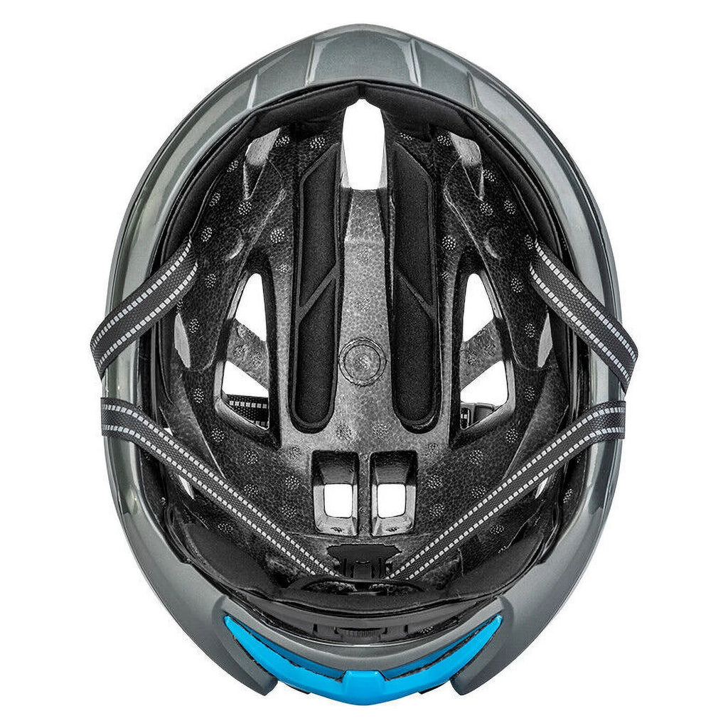 Lightweight Adjustable Bike Helmet F84406